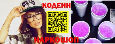 каннабис Кимры
