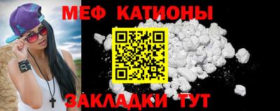 индика Кинель