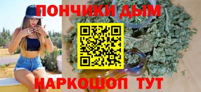 индика Кинель