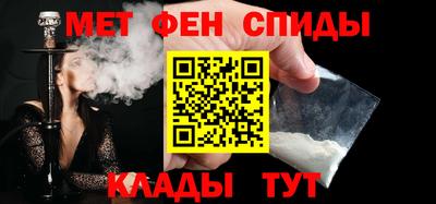 каннабис Кимры