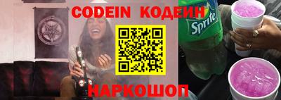 каннабис Кимры