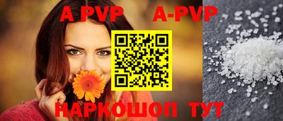 индика Кинель