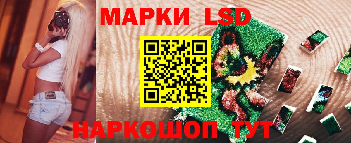 OMG онион  LSD-25 экстази ecstasy  LSD-25 экстази кислота  Вход с VPN  Камышлов 